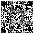 QR code with Boiceville Pharmacy Inc contacts