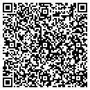 QR code with Flowers By Simone contacts