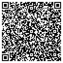 QR code with Ideal Management Co contacts