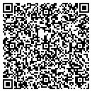QR code with Stephenson Lumber Co contacts