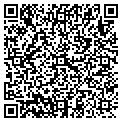 QR code with Sunglass Hut 700 contacts