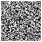QR code with Performnce Instllers Assmblers contacts