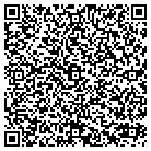 QR code with American Eagle Brokerage Inc contacts