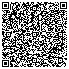QR code with Metromedia Paging Systems Corp contacts