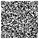 QR code with Serendipity Hair Studio contacts