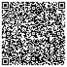 QR code with Commonwealth Realtors contacts
