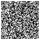 QR code with Sanders Enterprise Cmnty Dev contacts