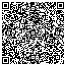 QR code with Pro Forma Services contacts