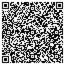 QR code with Daniel Pozner contacts
