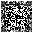 QR code with Emergency Towing contacts