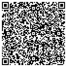 QR code with Full Throttle Custom Cycles contacts