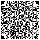 QR code with Enchanted Entertainment contacts