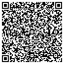 QR code with Chand Enterprises contacts