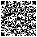 QR code with Pine Tree Pizzeria contacts