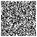 QR code with American Flyers Air Express contacts