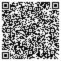 QR code with Gto Clear Copy contacts