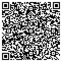 QR code with Simon Cloquet contacts