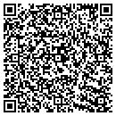 QR code with Jamar Amoco contacts