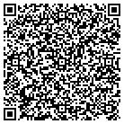 QR code with Plainview Medical Group contacts