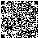 QR code with Hirsch Custom Furniture contacts