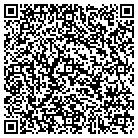 QR code with Valhalla Anesthesia Assoc contacts