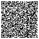 QR code with Premier Pizza contacts