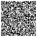 QR code with Stephen C Foy Assoc contacts
