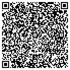 QR code with East Aurora Littl Loop Footbll contacts