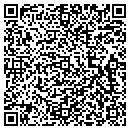 QR code with Heritagenergy contacts