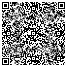 QR code with New York City Investigation contacts