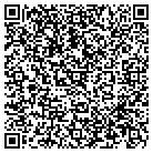 QR code with Division of Parkway Operations contacts