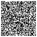 QR code with Comptek contacts