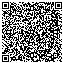 QR code with New Horizon Flooring Inc contacts