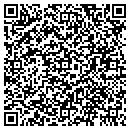 QR code with P M Finishers contacts