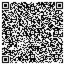 QR code with Pizzonia Construction contacts
