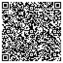 QR code with A L C Construction contacts