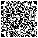 QR code with Extreme Group contacts