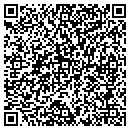 QR code with Nat Harris Csw contacts