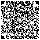 QR code with ALC Advanced Laser-Lower contacts