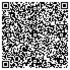 QR code with Siroti Security Systems Inc contacts