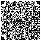 QR code with 24 All Day Emergency Towing contacts
