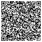 QR code with Mullarney's Garden Center contacts