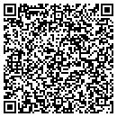 QR code with Alice Macray LTD contacts