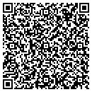 QR code with J Crew contacts