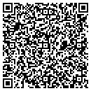 QR code with Bee Professional contacts
