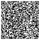 QR code with Springhill Baptist Church contacts