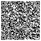 QR code with Video Mart One Hour Photo contacts