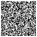 QR code with Sal Catrini contacts