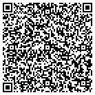 QR code with Appalachian Appraisal Service contacts