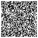 QR code with Shivalaya Corp contacts